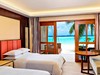 Sheraton Maldives Full Moon Resort & Spa #4
