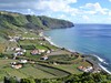 Podzimní Azorské ostrovy #2