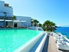 Grecotel Mykonos Blu Exclusive Resort #2