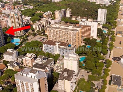 Residence La Duna