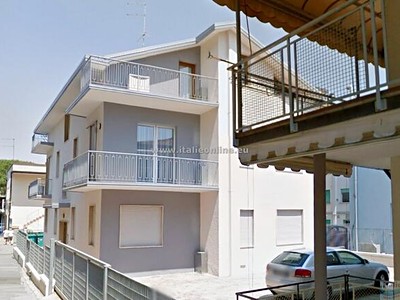 Villa Nicole