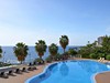 Melia Madeira Mare Resort & Spa #2