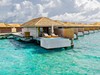 Kagi Maldives Spa Island #2