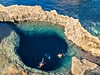 Krása ostrovů Malta a Sicílie #3