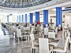 Restaurace