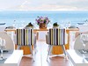 Restaurace