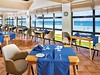 Restaurace