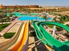 Aquapark
