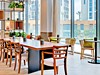 Restaurace