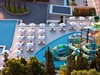 Aquapark