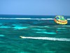 BAVARO GREEN 3***