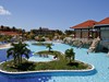 MEMORIES VARADERO 4* 