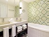 OCEAN RIVIERA PARADISE - DAISY 5*****