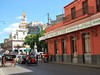 MELIA HABANA 5*/PARADISUS  VARADERO 5*