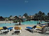 VILLA TORTUGA 3*   