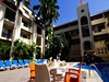 RADISSON HACIENDA CANCÚN 5*****