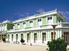 IBEROSTAR GRAND HOTEL TRINIDAD 5*