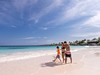 ROYALTON PUNTA CANA RESORT AND CASINO 5*****  
  