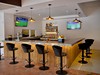 CANCUN BAY RESORT 3*