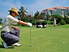 HAVANA/VARADERO (MELIA HABANA 5*/MELIA LAS AMERICAS 5*)