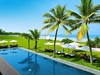 CENTARA CEYSANDS RESORT AND SPA 4***
