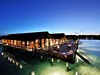 SUN ISLAND RESORT AND SPA 4****    RESTAURACE