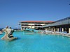HAVANA / VARADERO (COPACABANA 3* / TURQUESA 4*)    Bazen Copacabana