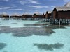 ANANTARA VELI MALDIVES RESORT 5*****