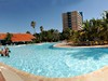 ROC VARADERO 3* (ex. PUNTARENA BEACH FUN   /    PLAYA CALETA SALSA CLUB)    