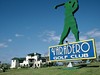 HAVANA / VARADERO (NH CAPRI 4* / MELIÁ LAS ANTILLAS 4*)    Varadero, Golf Club
