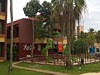 VILLA CUBA 4*   