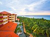 SIRENIS TROPICAL VARADERO (ex -BE LIVE TROPICAL)   