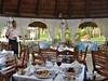HAVANA/VARADERO (COPACABANA 3*/SOL PALMERAS 4*)