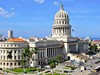 COMODORO 4* / BRISAS DEL CARIBE 4*    Havana, Kapitol
