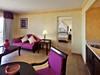 MEMORIES VARADERO 4*    Junior Suite
