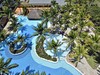 HAVANA/VARADERO (MELIA HABANA 5*/MELIA LAS AMERICAS 5*-1)