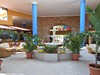 COPACABANA 3* + MEMORIES TRINIDAD DEL MAR 4* (KOMBINACE HAVANA + TRINIDAD)    Lobby - Recepce Brisas Trinidad