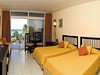 VILLA TORTUGA 3*   