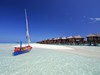 SUN SIYAM OLHUVELI     4*