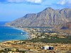 BM BEACH RESORT 4* 