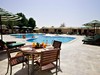 BM BEACH RESORT 4* 