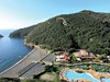 TH Ortano - Ortano Mare Village Hotel