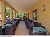Hotel Villa Ombrosa