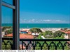 Hotel Villa Ombrosa
