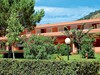 TH Ortano - Ortano Mare Village Hotel