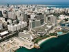 RADISSON BLU HOTEL ABU DHABI YAS ISLAND 4*