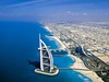 SAVOY SUITES HOTEL APARTMENTS 5*