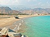 FAIRMONT FUJAIRAH BEACH RESORT 5*