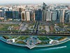 HAWTHORN SUITES BY WYNDHAM 4*