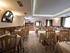 Hotel Cima Piazzi